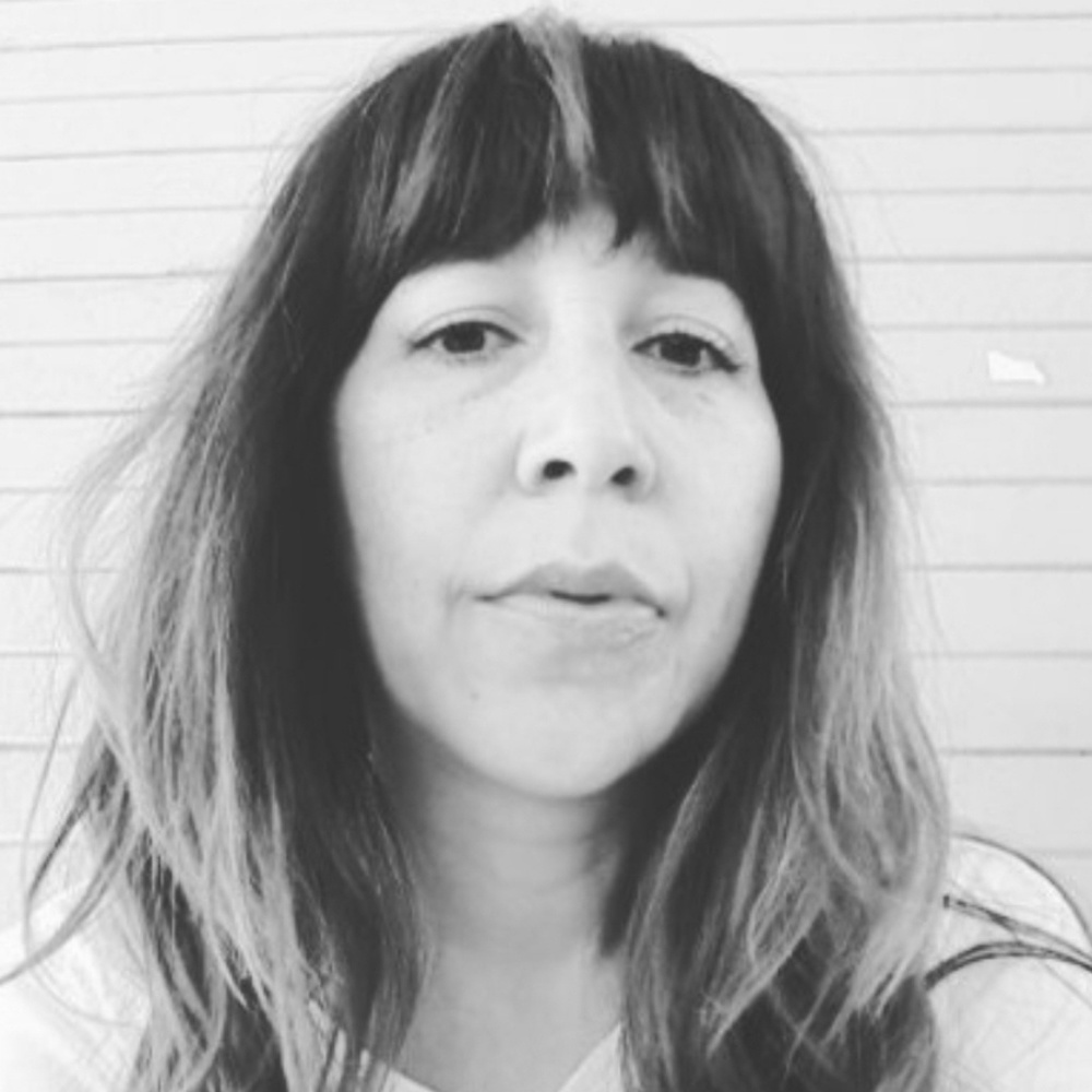 Hi Friends ♡ @mendoglo